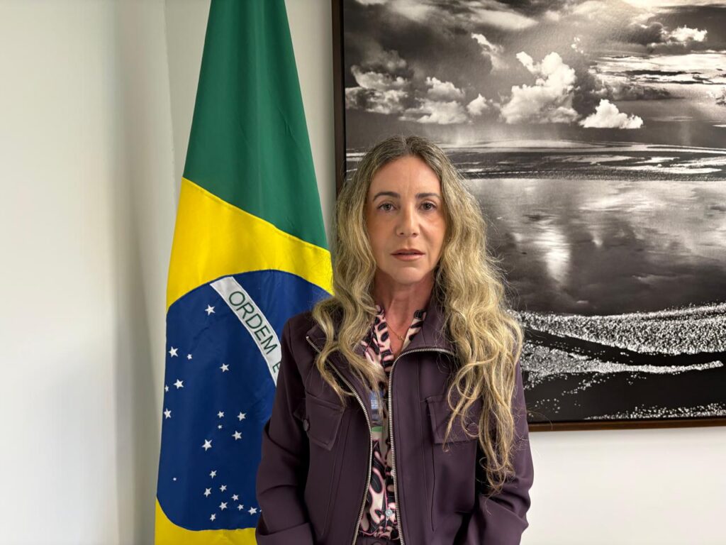 Cristina Eller Pimenta Bernardo