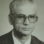 Hélio G. Vasconcelos