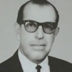Sebastião T. Sobreira