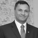 Sérgio Ricardo de Souza