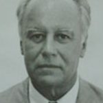 Lucio V. de Oliveira