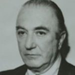 Arione V. Ribeiro